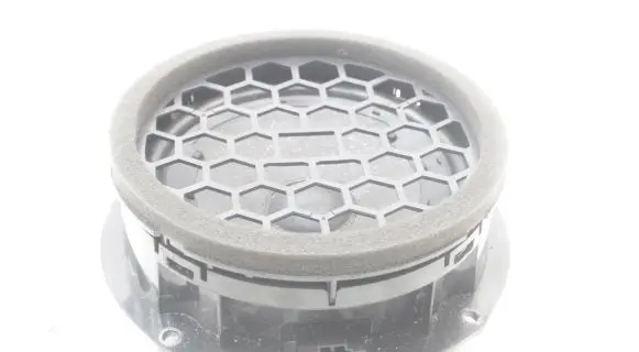 Skoda Octavia Mk4 Rear door speaker 5E3035411A