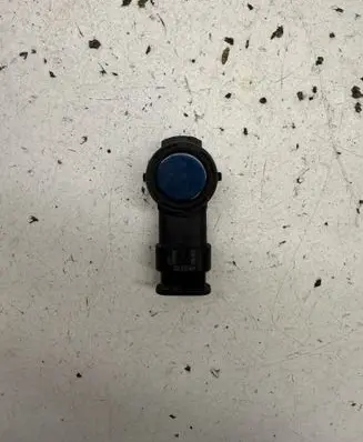 Skoda Superb B8 (3V) Parking PDC sensor 5Q0919275B