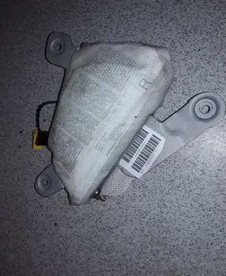 BMW 5 E39 Side airbag 34826833204