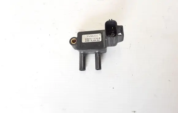 Volvo V50 Sensor AV615L200AA