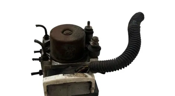 Mitsubishi Outlander ABS Pump MB44W1746151 DB0046153 B3BK
