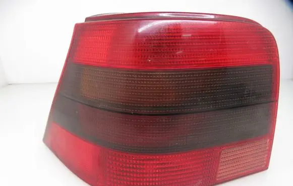 Volkswagen Golf IV Rear/tail lights 1J6945257 1J69451118
