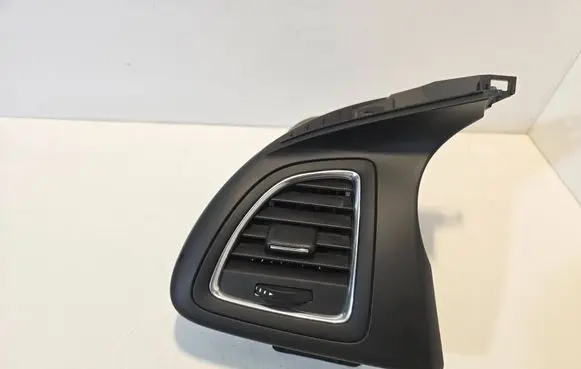 Opel Cascada Dashboard side air vent grill/cover trim 13368982 13417919 0879900101