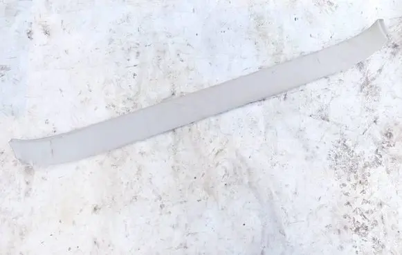 Toyota Avensis T250 Other interior part 6330505020
