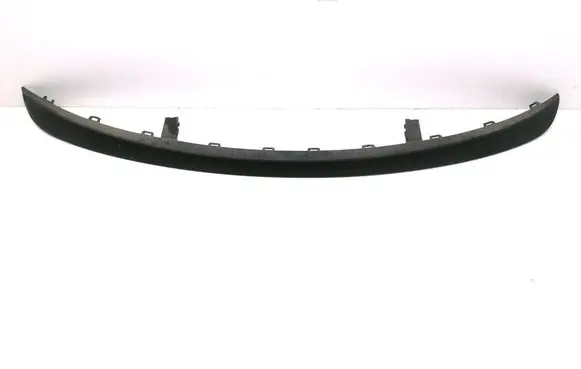 Tesla Model 3 Rear bumper lower part trim 1103035-00-D
