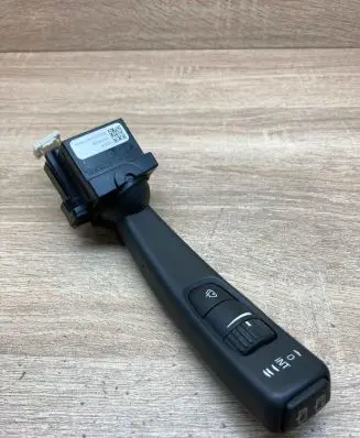 Volvo XC60 Wiper control stalk 31264169