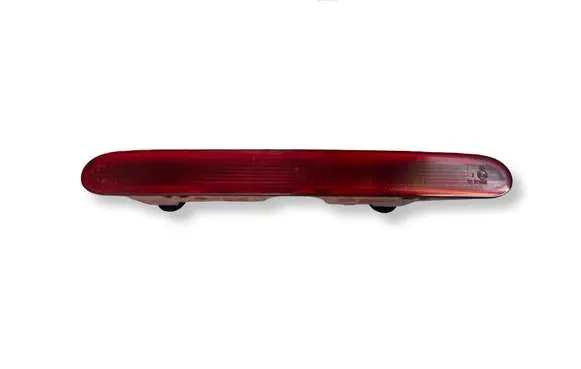 Peugeot Partner Third/center stoplight 89071289 00TTTH