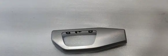 Audi A7 S7 4G Panel trim 8W1853189