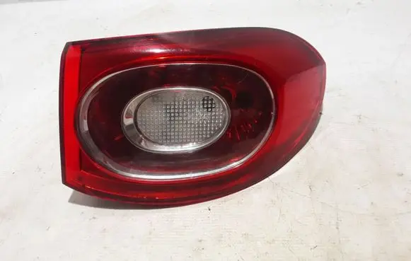 Volkswagen Tiguan Rear/tail lights 5N0945096