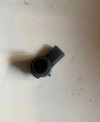 Volkswagen Polo VI Parking PDC sensor 5Q0919275B E231963