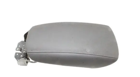 Ford Mondeo MK V Armrest