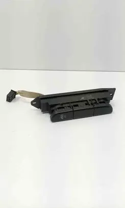 Mercedes-Benz SL R230 ESP (stability program) switch 2308200910