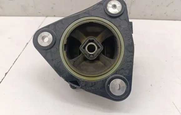 Mercedes-Benz EQE v295 Engine mount bracket A2973331200
