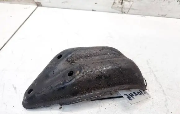 Opel Astra F Engine mounting bracket