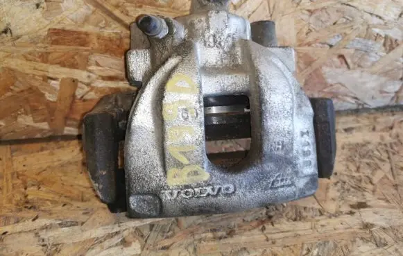 Volvo S60 Rear brake caliper I198
