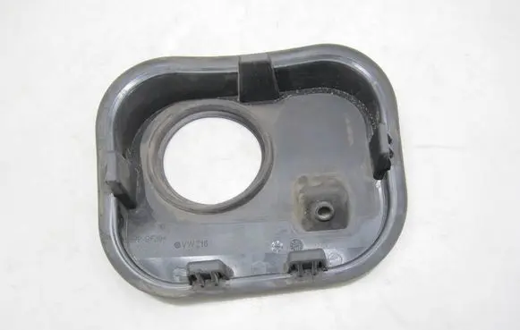 Volkswagen T-Cross Fuel tank cap trim 2GM809933