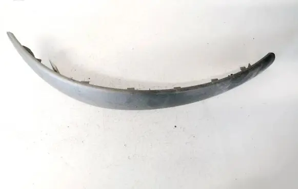 BMW 1 E81 E87 Other interior part 6962103