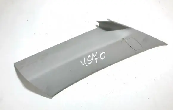 Ford Focus Other interior part 4m51a31011af 4m51-a31011-af