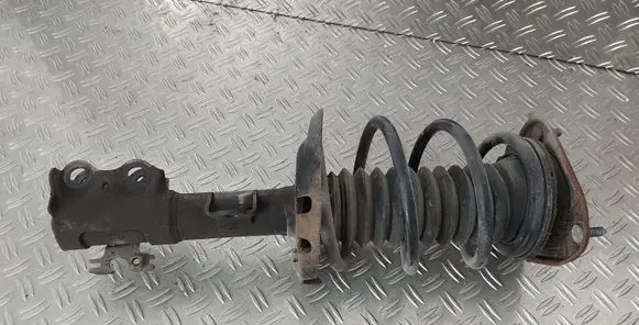 Toyota Prius Prime Front shock absorber/damper 4851047380