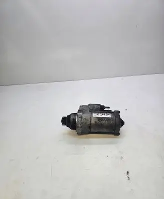 Audi A3 S3 8V Starter motor 02M911024S
