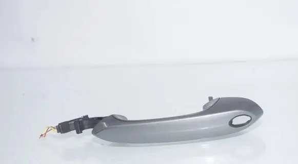 BMW 3 G20 G21 Front door exterior handle 5A65DC7 51215A65DC7 5B61955