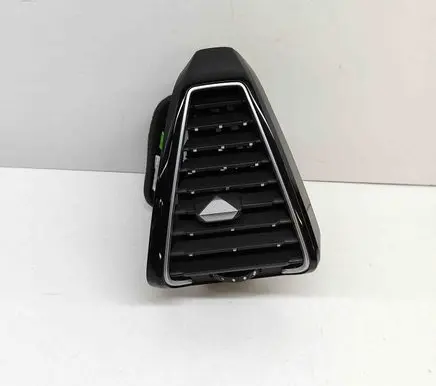 Citroen DS7 Crossback Dashboard air vent grill cover trim 98161423DX