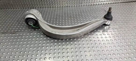 Audi Q7 4M Front control arm 4M0407696C