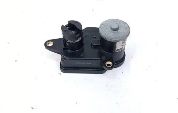 KIA Sportage Intake manifold valve actuator/motor 283812F000