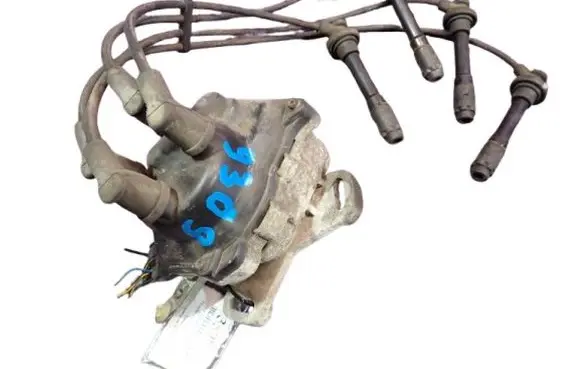 Honda Civic Spark distributor 