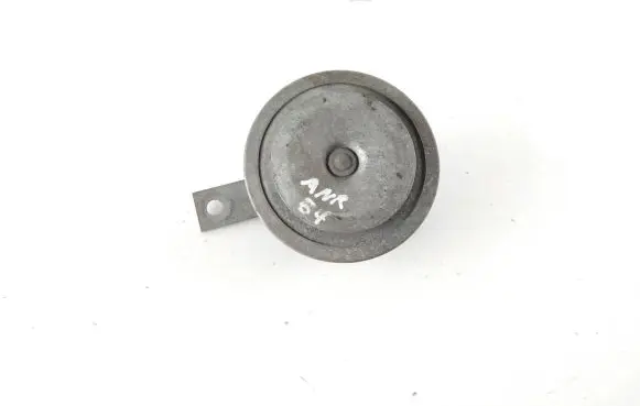 Porsche Panamera (970) Horn signal 97063711700