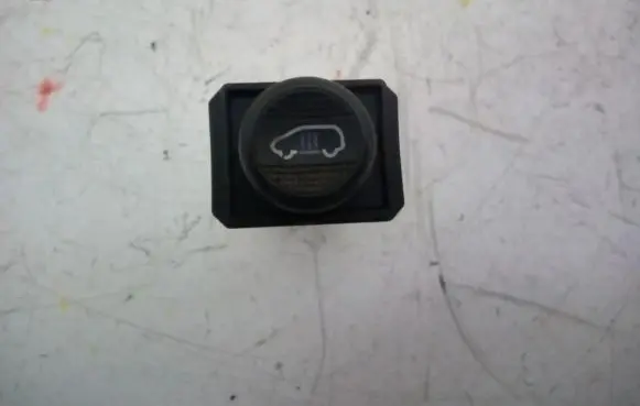 Ford Galaxy Other switches/knobs/shifts 7M0959561A