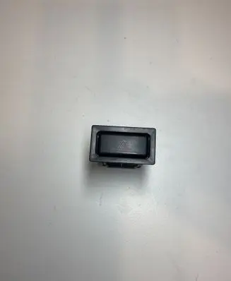 Toyota Land Cruiser (BJ70) Hazard light switch 157963