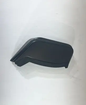 Porsche Macan (95B) Rear/tail light trim molding 95B945427F