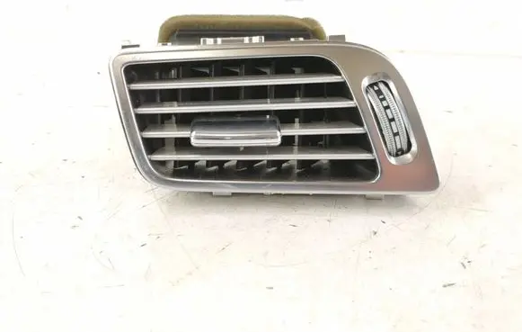 Mercedes-Benz CLS C218 X218 Dashboard side air vent grill/cover trim DALISID979 2188300954 2188300154