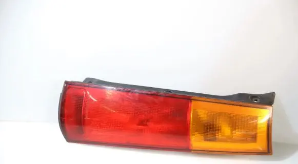 Honda CR-V Rear/tail lights