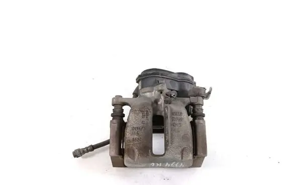 Audi A7 S7 4G Rear brake caliper