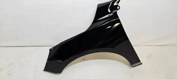 Ford Focus Fender JX7B-A16016AD