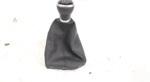 Volkswagen Golf VIII Other switches/knobs/shifts 5H1711113G