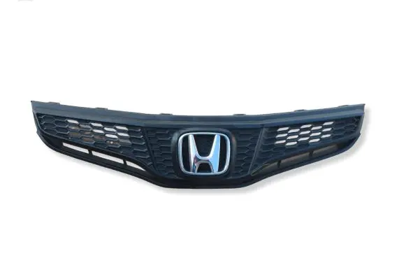 Honda Jazz Front grill 71121TF0