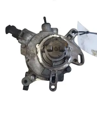 Ford Focus Vacuum pump CM5G2A451FA