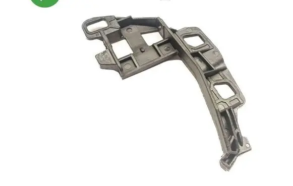 Mercedes-Benz SLK R171 Convertible roof hinge 112022501