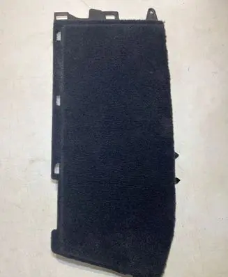 Volvo XC60 Other center console (tunnel) element 31420759 31420761 31469480