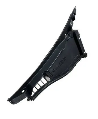 Ford Explorer VI Wiper trim LB5BS02223ACW LB5BS02223