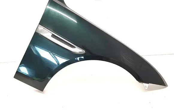 Jaguar XF X250 Fender GX7316A182AD