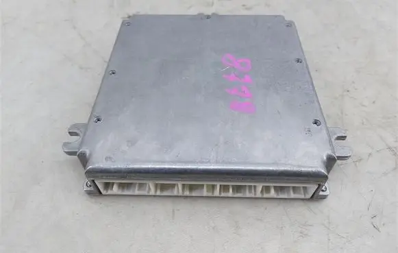 Honda Civic Engine control unit/module 3637364X07