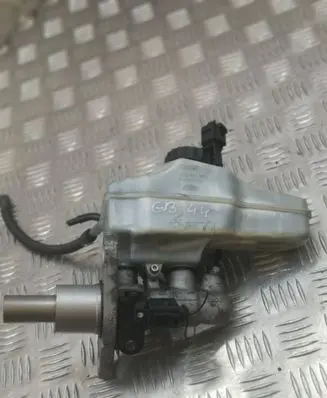 Volkswagen PASSAT B6 Master brake cylinder 03350886941