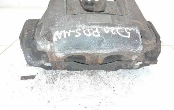 Ford S-MAX Front brake caliper NOCODE