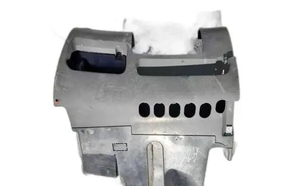 Audi A4 S4 B5 8D Other interior part 8d1863075