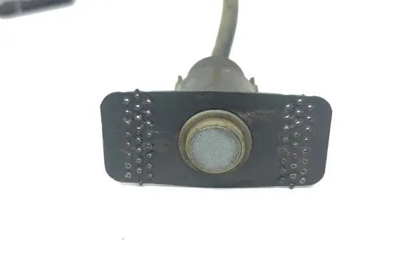 Hyundai Santa Fe Parking PDC sensor 957002B100