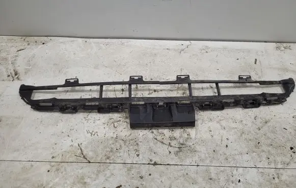 Mercedes-Benz GLC X253 C253 Front bumper mounting bracket A2538854806